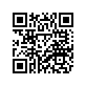 4PC-F5872-10-00 
