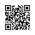 4PC-F5875-00-00 