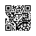 4PC-F5875-10-00 