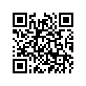 4PC-F6110-00-00 