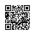 4PC-F6351-00-00 