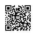 4PC-F8312-00-Z0 