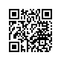 4PC-H3322-00-00 