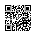 4PC-H4359-00-00 
