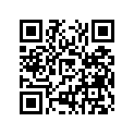 4PC-X1511-00-9G 