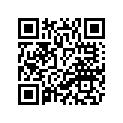 4PC-X1511-00-Q2 