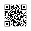 4PE-11400-00-00 