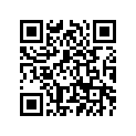 4PE-11651-01-00 . Rod, Connecting