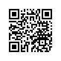 4PE-14101-00-00 4PE141010100