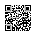 4PE-14112-45-00 4PE1411F4500