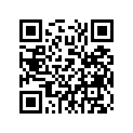 4PE-14147-00-00 O-ring