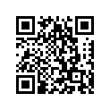 4PE-1416A-00-00 . O-Ring
