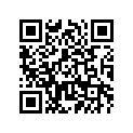 4PE-14197-00-00 Pipe