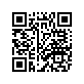 4PE-2173E-00-00 Graphic 1