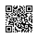 4PE-2173F-00-00 Graphic 2