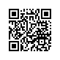 4PE-23103-L0-00 Frt Frk Asy (rh)
