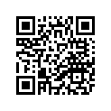 4PM-11310-01-00 