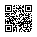 4PP-14940-00-00 Диафрагма Карбюратора