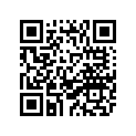 4PP-17582-00-00 GEAR,MIDDLE DRIVE