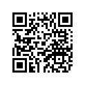 4PP-28177-00-00 