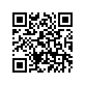 4PP-82590-00-00 ﾜｲﾔﾊｰﾈｽｱｾﾝﾌﾞﾘ