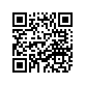 4PP-83570-00-00 ｽﾋﾟｰﾄﾞﾒｰﾀｱｾﾝﾌﾞﾘ