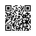 4PR-14900-01-00 