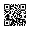 4PR-14902-01-00 