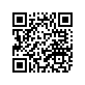 4PR-14904-01-00 