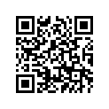 4PR-14904-02-00 