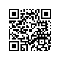 4PR-25875-10-00 