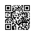 4PR-25875-20-00 
