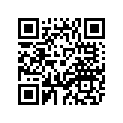 4PR-25876-00-00 