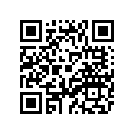 4PR-25876-20-00 