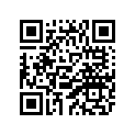 4PS-82590-00-00 