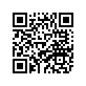 4PS-83969-00-00 