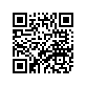 4PT-21569-10-00 Графика