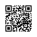 4PT-21569-50-00 Графика