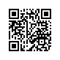 4PT-2173E-00-00 Graphic 1