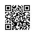 4PT-24240-50-00 Graphic Set
