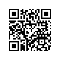4PT-W2834-50-00 