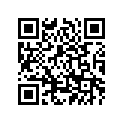 4PU-21660-00-00 