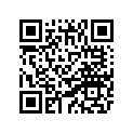 4PU-23102-20-00 
