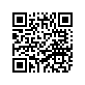 4PU-23102-30-00 