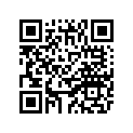 4PU-23102-40-00 