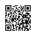 4PU-23103-20-00 