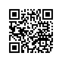 4PU-23103-21-00 