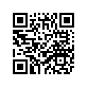 4PU-23126-30-00 