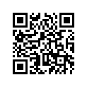 4PU-23136-20-00 