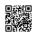 4PU-23136-30-00 